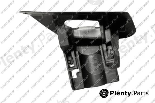 Prasco BM0531338 — Valve Unit, aut. transm. hydraulic unit