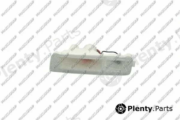 Prasco MB8174313 — Direction Indicator