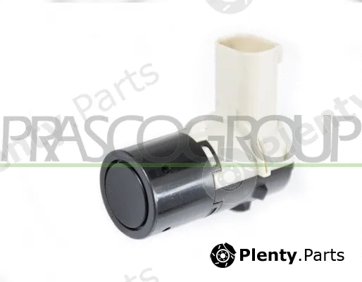 Prasco FT3522901 — Sensor, parking distance control Premium