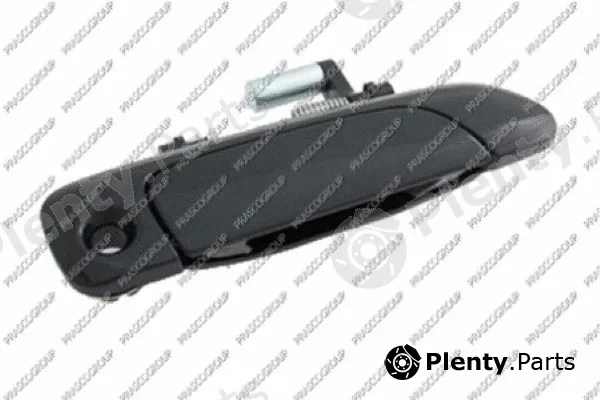 Prasco HD3208007 — Exterior Door Handle