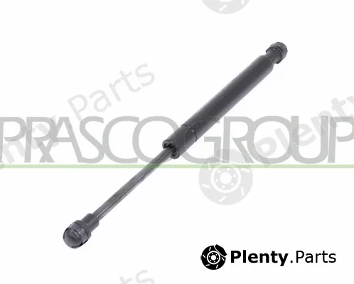 Prasco AA0809055 — Gas Spring, boot/cargo area