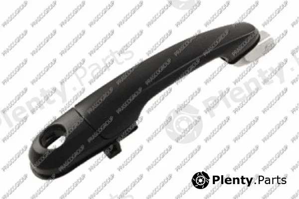 Prasco HN8028004 — Exterior Door Handle