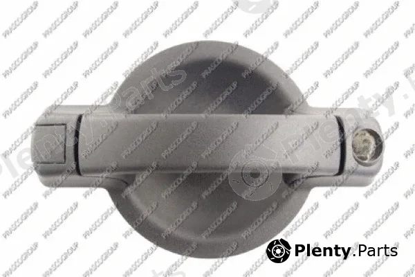 Prasco FT9088101 — Exterior Door Handle