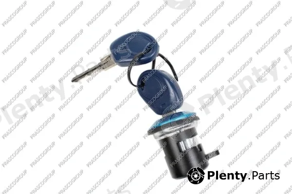 Prasco FT0198903 — Door Lock
