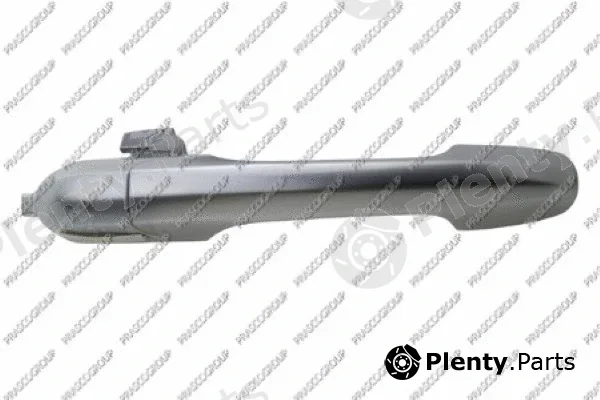 Prasco AA3408005 — Exterior Door Handle