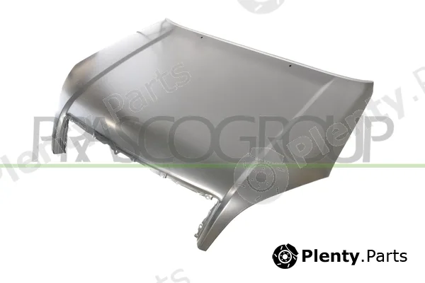 Prasco TY8423100 — Bonnet