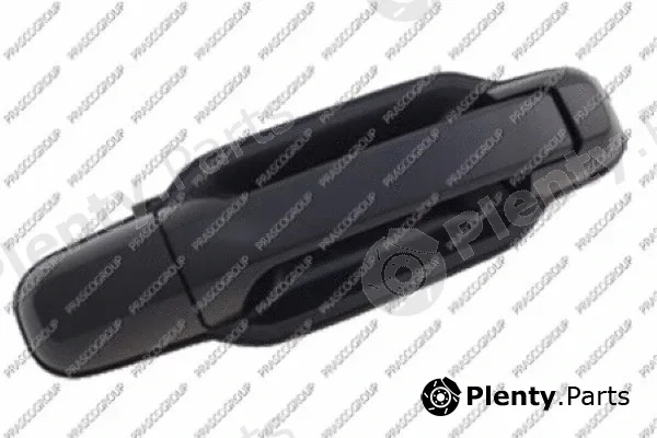 Prasco KI8128103 — Exterior Door Handle