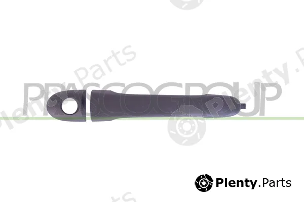 Prasco FT1148004 — Exterior Door Handle