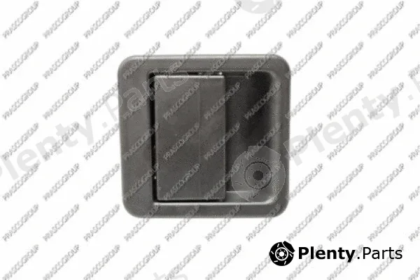 Prasco FT9198301 — Exterior Door Handle