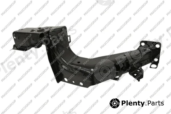 Prasco OP0363404 — Base, headlight