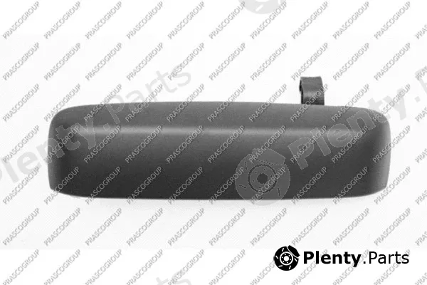 Prasco FT3508003 — Exterior Door Handle
