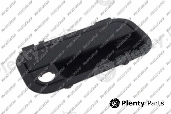 Prasco OP0508001 — Exterior Door Handle