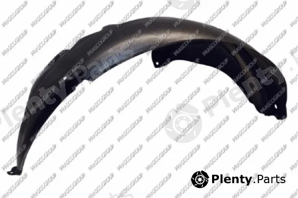 Prasco FD3503604 — Inner Wing Panel