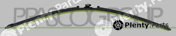 Prasco WB2000114 — Wiper Blade