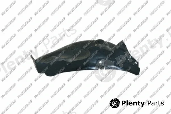 Prasco RN3253604 — Inner Wing Panel