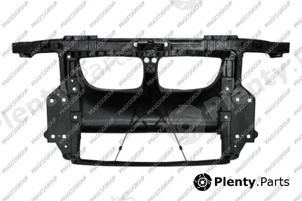 Prasco BM1203210 — Radiator Support Premium