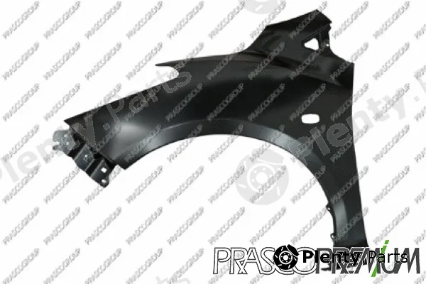 Prasco MZ3093014 — Wing Premium