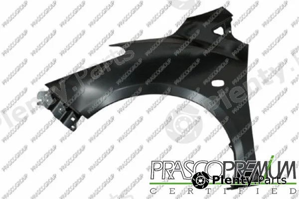 Prasco MZ3093034 — Wing PremiumCertified