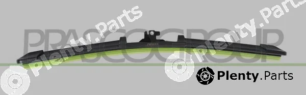 Prasco WB2000102 — Wiper Blade