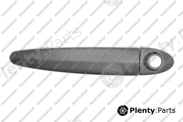 Prasco BM8028002 — Exterior Door Handle