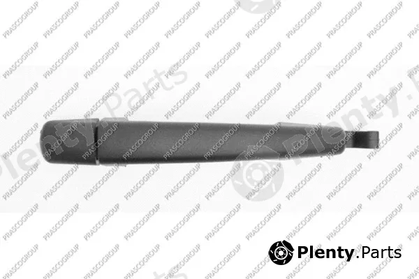 Prasco FT9238301 — Door Handle, interior equipment