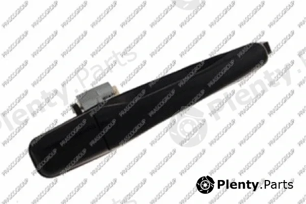 Prasco MB7108101 — Exterior Door Handle