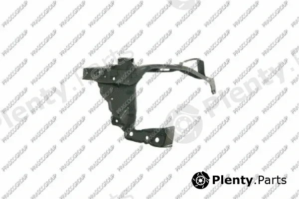 Prasco OP7173404 — Headlight Base