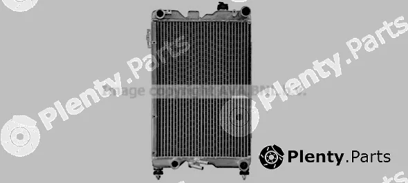 Prasco KMM006 — Cooling Module