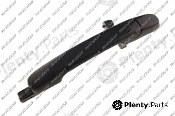 Prasco HD8248307 — Exterior Door Handle