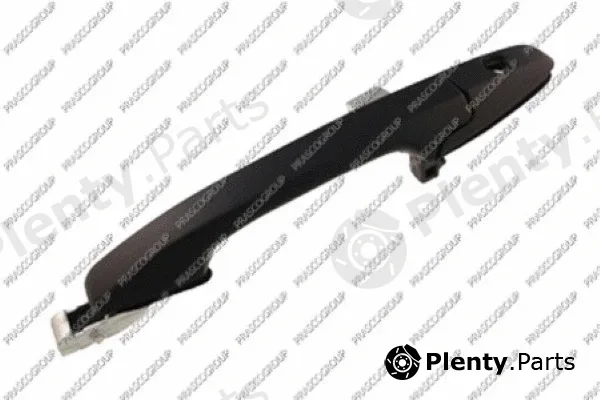 Prasco HD0428004 — Exterior Door Handle