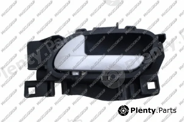 Prasco PG3268602 — Door Handle, interior equipment