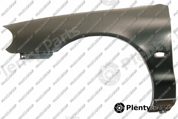 Prasco FD1053004 — Wing