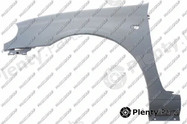 Prasco RN3203004 — Wing