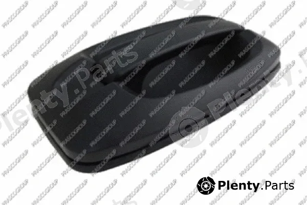 Prasco FT9308001 — Exterior Door Handle