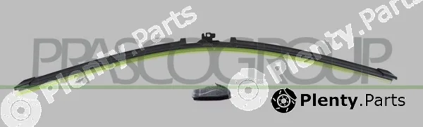 Prasco WB2000112 — Wiper Blade