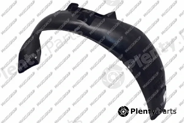 Prasco OP0563603 — Inner Wing Panel