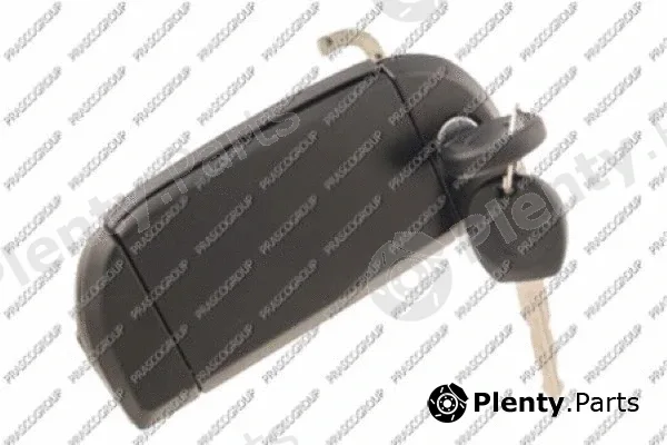 Prasco VG9138042 — Exterior Door Handle