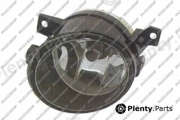 Prasco VG5204413 — Front Fog Light
