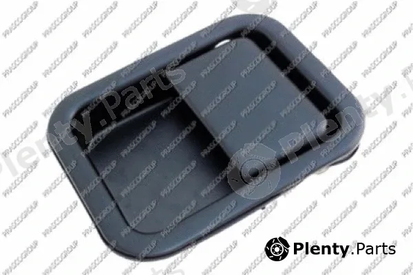 Prasco JE4208002 — Exterior Door Handle