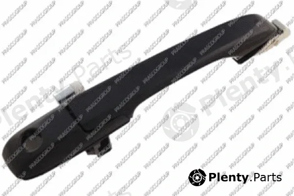 Prasco HD8248007 — Exterior Door Handle