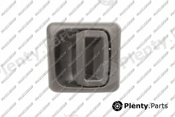Prasco FT9208301 — Exterior Door Handle