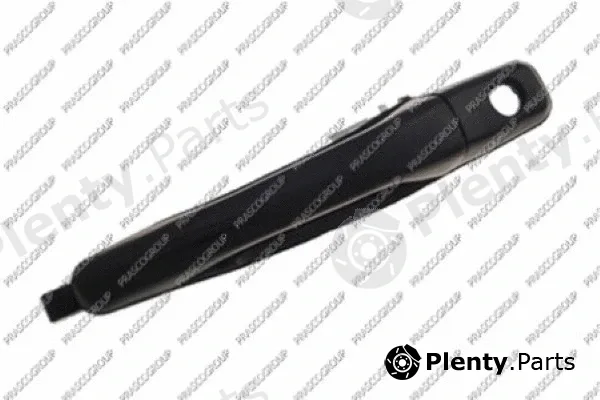 Prasco MB7108002 — Exterior Door Handle