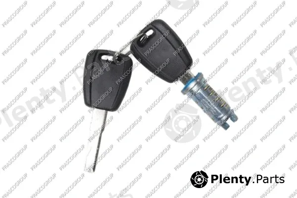 Prasco FT1228910 — Door Lock