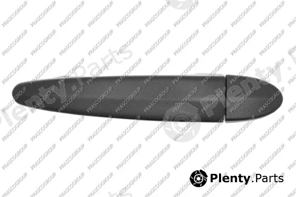 Prasco BM8028102 — Exterior Door Handle