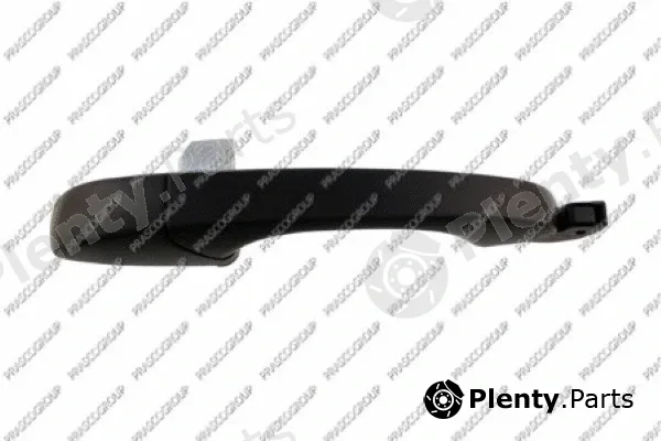 Prasco JE0308003 — Exterior Door Handle