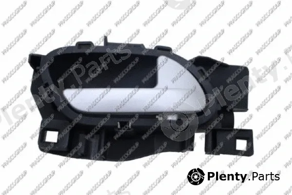 Prasco PG3268601 — Door Handle, interior equipment