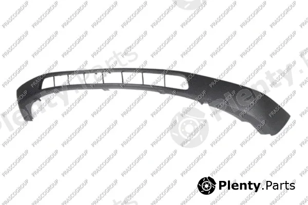 Prasco FD4241811 — Spoiler