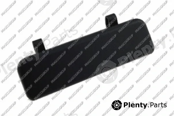Prasco RN0238211 — Exterior Door Handle