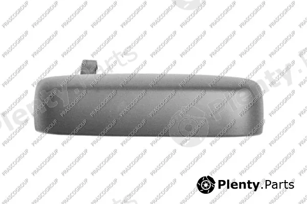 Prasco FT3508104 — Exterior Door Handle