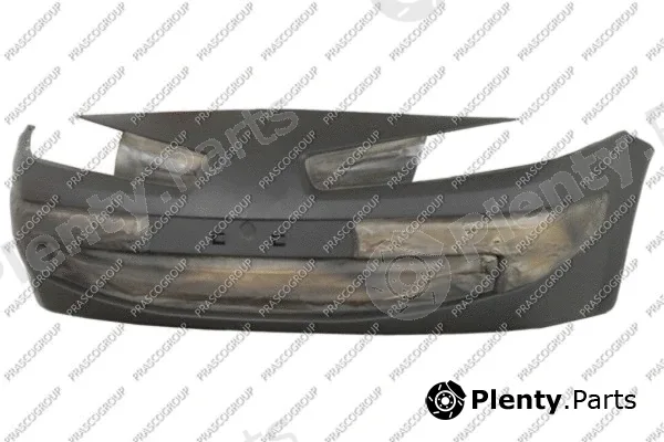Prasco RN4221011 — Bumper